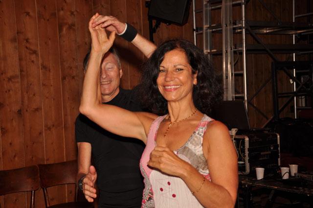 min 2012 08 05 station danse 101